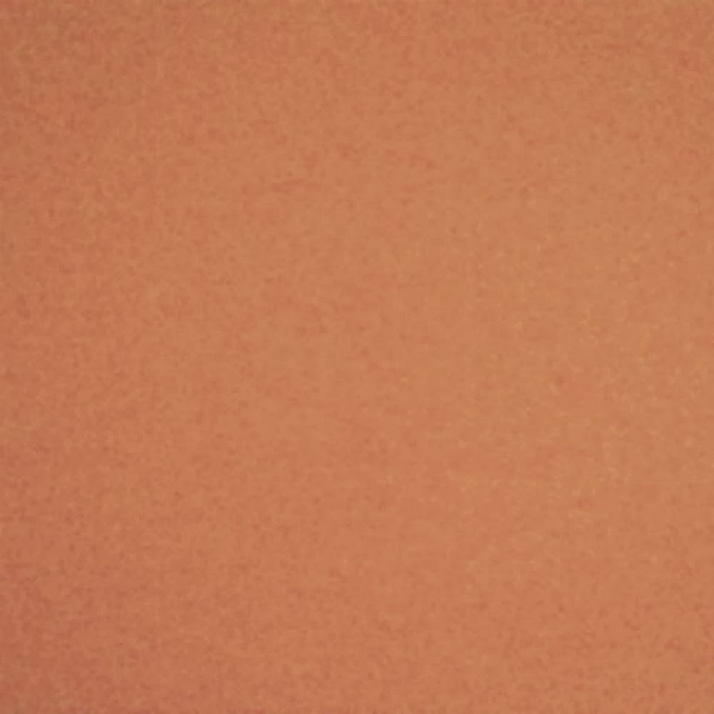 Meet your Posher, Saundra